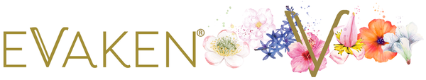 Evaken
